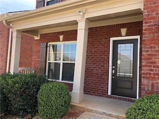 48 Dover Commons Dr, Tucker, GA 30084