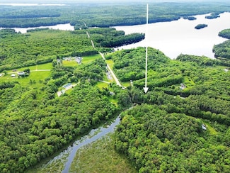 722 Belgrade Rd, Mount Vernon, ME 04352