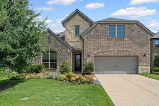3960 Sweet Clover Dr, Prosper, TX 75078