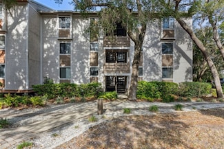 2328 Sadler Rd Unit 6E, Fernandina Beach, FL 32034