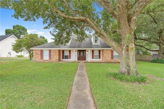 9943 Wedgefield Blvd, Mobile, AL 36608