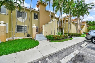 7921 NW 6th St Unit 202, Pembroke Pines, FL 33024