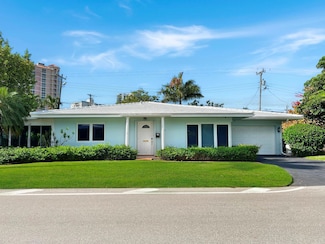 1431 S Ocean Blvd, Pompano Beach, FL 33062
