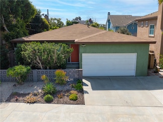 4917 Sycamore Dr, Culver City, CA 90230