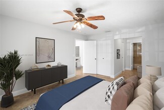 21133 SW 85th Ave Unit 103, Cutler Bay, FL 33189