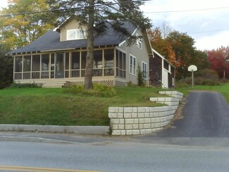 104 Jefferson St, Waldoboro, ME 04572