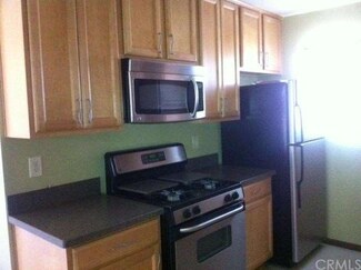 4615 Delta St Unit 10, San Diego, CA 92113