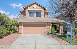 2249 Moody Way, Hayward, CA 94545
