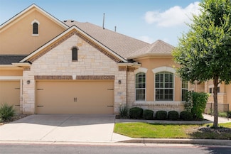 116 Perpetuation Dr, Austin, TX 78734