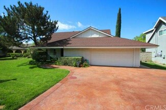 3763 Oleander Dr, Highland, CA 92346