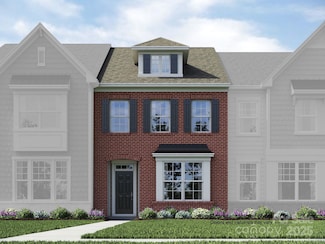 4551 Potters Wheel Dr, Fort Mill, SC 29715