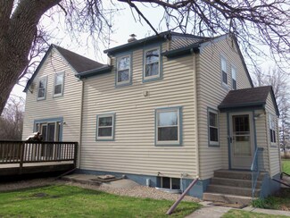 63349 180th St, Chokio, MN 56221