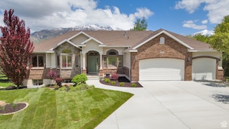 14825 S Meadow Oak Ct, Draper, UT 84020
