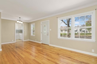 1944 Nebraska Ave E, Saint Paul, MN 55119