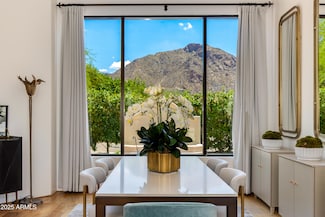 6502 N Lost Dutchman Dr, Paradise Valley, AZ 85253