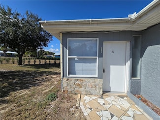 21 Mountain Dr, Babson Park, FL 33827