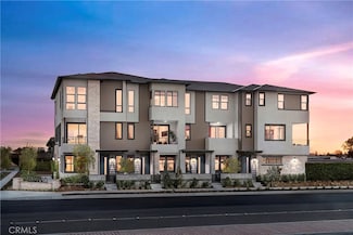 103 S Laxore St, Anaheim, CA 92804