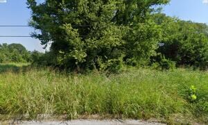 0 Morrison St Unit AV25-225, Texarkana, AR 71854