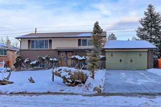 422 S Victor Way, Aurora, CO 80012
