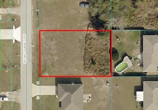 0 Pecan Course Loop Unit MFRS5130001, Ocala, FL 34472