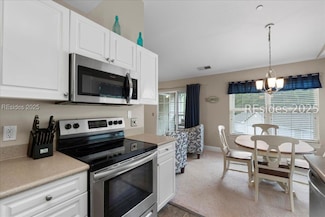 67 Summerfield Ct Unit 621, Hilton Head Island, SC 29926