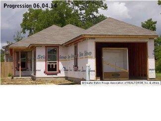 938 Sedona Pines Dr, Baton Rouge, LA 70816