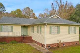 1120 Seaside Ln, Charleston, SC 29412