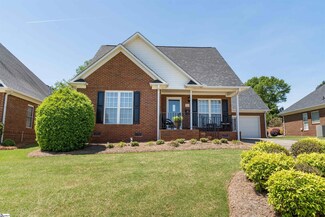 312 Terrace Hills Dr, Boiling Springs, SC 29316