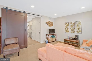 5461 Bristol Green Way, Baltimore, MD 21212