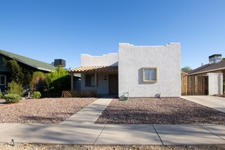 1409 E Apollo Rd, Phoenix, AZ 85042