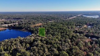 0 Martha Ave Unit MFRTB8339519, Interlachen, FL 32148
