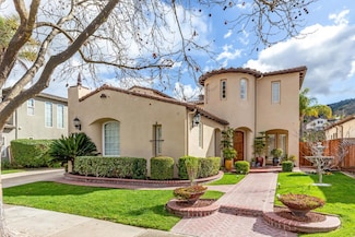 1959 Saint Andrews Cir, Gilroy, CA 95020