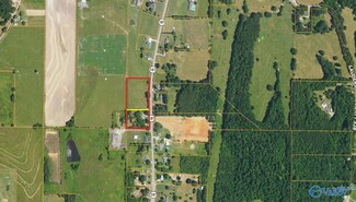 6265 Highway 101, Rogersville, AL 35652