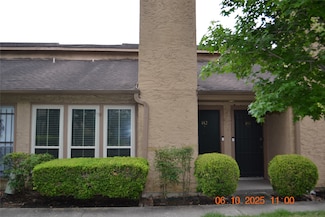5100 Milwee St Unit 142, Houston, TX 77092