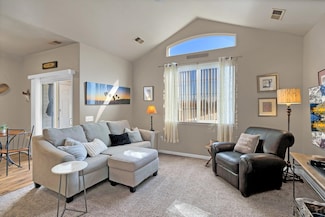 2461 F 1 4 Rd Unit 622, Grand Junction, CO 81505