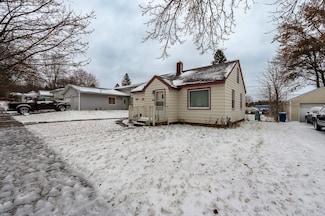 1007 Monroe St, Wausau, WI 54403