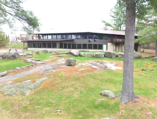 N2580 Wisconsin 55, White Lake, WI 54491