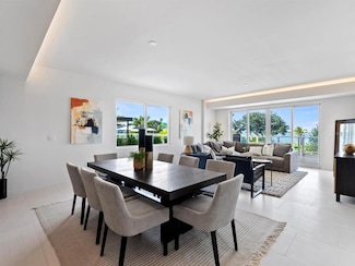 1020 Sunset Point Rd Unit 103, Clearwater, FL 33755