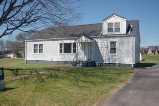 176 Valley View St, Lynchburg, TN 37352