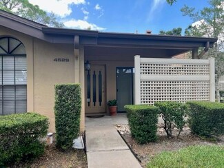 4529 Morningside Unit 8, Sarasota, FL 34235