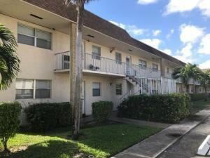 9915 Sandalfoot Blvd Unit 410, Boca Raton, FL 33428