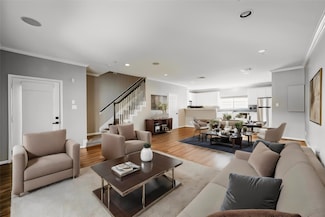 17 Waugh Dr Unit 209, Houston, TX 77007