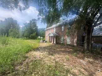85274 Kings Rd, Bogalusa, LA 70427