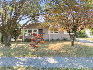 912 E 51st St, Tacoma, WA 98404