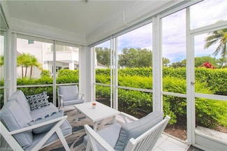 5964 Sand Wedge Ln Unit 301, Naples, FL 34110