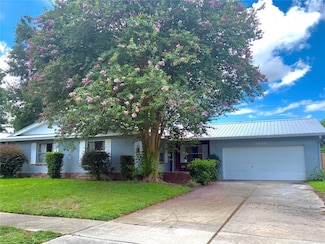 3810 Bainbridge Ave, Orlando, FL 32839