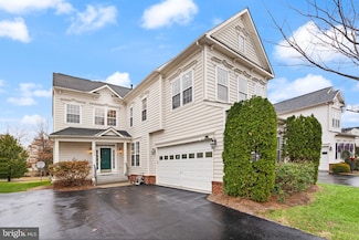 22003 Sunstone Ct, Broadlands, VA 20148