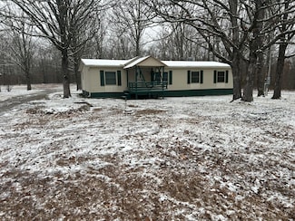 13687 Highway C, Licking, MO 65542