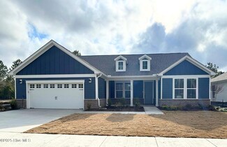 7523 Gorse Dr Unit 38, Winnabow, NC 28479