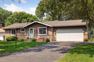 4608 Birch Grove Cir, Brooklyn Park, MN 55443